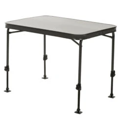 Travellife Campingtisch Alba 80