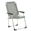 Travellife Klappstuhl Como Compact, Gentle Green 1 Travellife Klappstuhl Como Compact, Gentle Green -Campingmöbel Für Den Außenbereich Geschäft 19822002 0