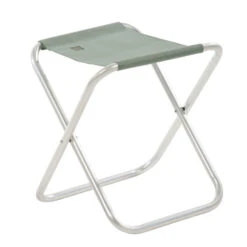 Travellife Hocker Como, Gentle Green