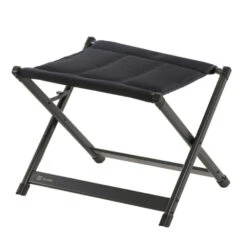 Travellife Beinauflage Barletta Freistehend, Blue