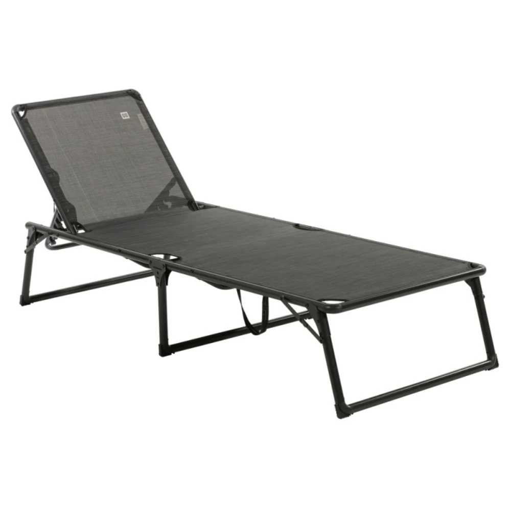 Travellife Liege Como, Blend Grey 3 Travellife Liege Como, Blend Grey