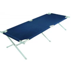 Brunner Feldbett Outdoor COT XL