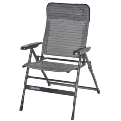 Trigano Sessel Cocoon XL