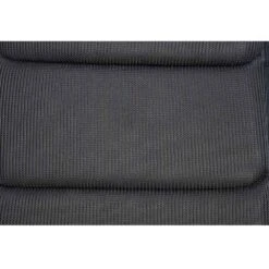 Trigano Sessel Premium Black -Campingmöbel Für Den Außenbereich Geschäft 19822531 2