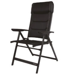 Camperdice Stuhl-/ Tischset Evolution, Paket 1 -Campingmöbel Für Den Außenbereich Geschäft 19822998 2