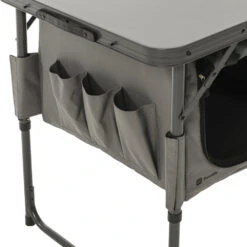 Travellife Campingschrank Toledo Breit 8 Travellife Campingschrank Toledo Breit -Campingmöbel Für Den Außenbereich Geschäft 19845436 2