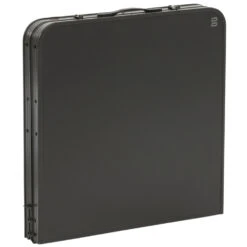 Travellife Campingschrank Toledo Breit 9 Travellife Campingschrank Toledo Breit -Campingmöbel Für Den Außenbereich Geschäft 19845436 3