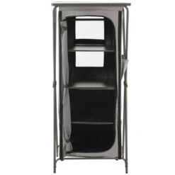 Travellife Campingschrank Toledo Hoch 8 Travellife Campingschrank Toledo Hoch -Campingmöbel Für Den Außenbereich Geschäft 19845437 2