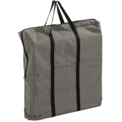 Travellife Campingschrank Toledo Hoch 9 Travellife Campingschrank Toledo Hoch -Campingmöbel Für Den Außenbereich Geschäft 19845437 3