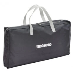 Trigano Küchenbox -Campingmöbel Für Den Außenbereich Geschäft 19845507 2