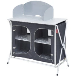 Trigano Küchenbox Faltbar