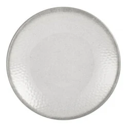 Brunner Essteller Amade, 25 Cm