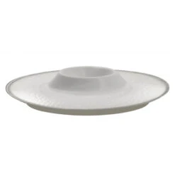 Brunner Eierbecher Amade