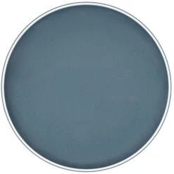 Brunner Essteller Dolomit 26 Cm, Blau