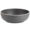 Brunner Schüssel Dolomit 15 Cm, Grau 1 Brunner Schüssel Dolomit 15 Cm, Grau -Campingmöbel Für Den Außenbereich Geschäft 19847029 0