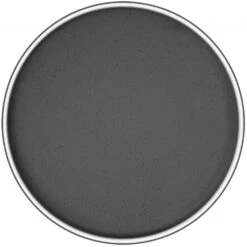 Brunner Dessertteller Dolomit 21 Cm, Grau