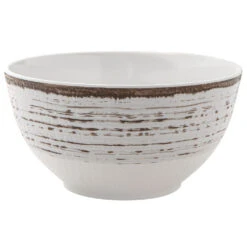 Brunner Schüssel Kassandra