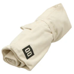 Travellife Besteckset Altea Edelstahl 16-teilig, Black -Campingmöbel Für Den Außenbereich Geschäft 19847276 2