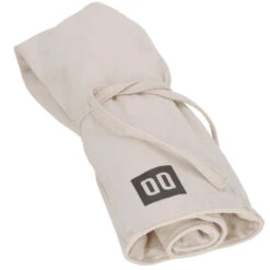 Travellife Besteckset Altea Edelstahl 16-teilig, Silber -Campingmöbel Für Den Außenbereich Geschäft 19847290 2