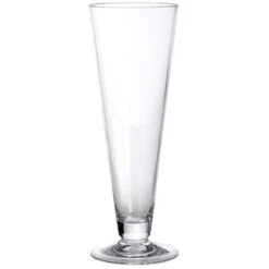 Gimex Pilsglas 2er-Set