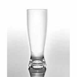 Gimex Weißbierglas SAN 0,5 L