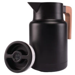 Via Mondo Thermosflasche 1,5 L -Campingmöbel Für Den Außenbereich Geschäft 19848159 2