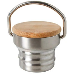 Brunner Trinkflasche Shot, 750 Ml -Campingmöbel Für Den Außenbereich Geschäft 19848744 2