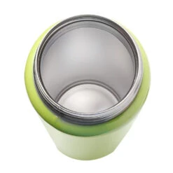 Brunner Trinkflasche Foster, 600 Ml -Campingmöbel Für Den Außenbereich Geschäft 19848745 2