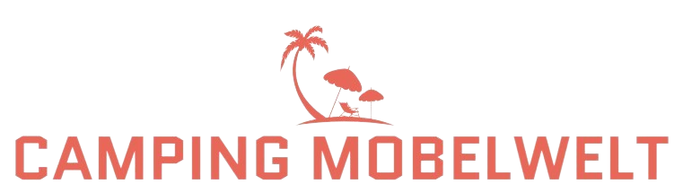 Campingmöbel Für Den Außenbereich Geschäft