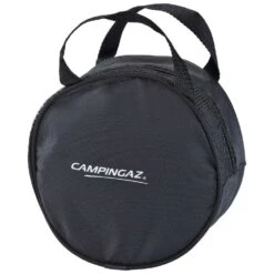 Campingaz Kochgeschirrset 5-teilig -Campingmöbel Für Den Außenbereich Geschäft 310500 2