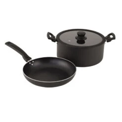 Outwell Kochtopfset Culinary L