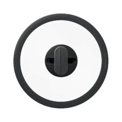 Cookvision Starter Set, 11-teilig -Campingmöbel Für Den Außenbereich Geschäft 310529 1