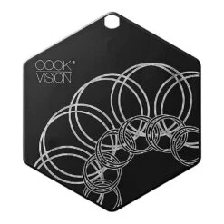 Cookvision Starter Set, 11-teilig -Campingmöbel Für Den Außenbereich Geschäft 310529 4