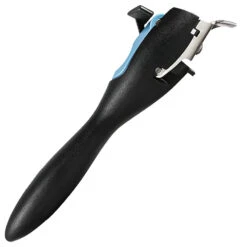 Cookvision Starter Set, 11-teilig -Campingmöbel Für Den Außenbereich Geschäft 310529 6