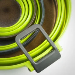 GSI Faltbares Kochtopfset Escape -Campingmöbel Für Den Außenbereich Geschäft 310578 4