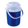 Camp4 Kühlbehälter Mit Ausgießer Oben, 2,3 Liter -Campingmöbel Für Den Außenbereich Geschäft 43960113 0