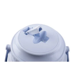 Camp4 Kühlbehälter Mit Ausgießer Oben, 2,3 Liter -Campingmöbel Für Den Außenbereich Geschäft 43960113 2