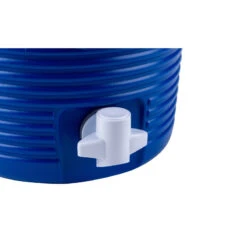 Camp4 Kühlbehälter Mit Hahn Unten Und Ausgießer Oben, 5,8 Liter -Campingmöbel Für Den Außenbereich Geschäft 43960114 2