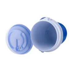 Camp4 Kühlbehälter Mit Hahn Unten Und Ausgießer Oben, 5,8 Liter -Campingmöbel Für Den Außenbereich Geschäft 43960114 3