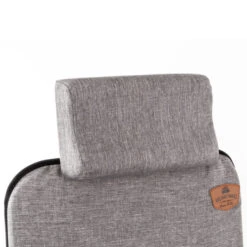 Holiday Travel Campingstuhl Malaga Plus -Campingmöbel Für Den Außenbereich Geschäft 4399101084 2