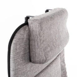 Holiday Travel Campingstuhl Malaga Plus -Campingmöbel Für Den Außenbereich Geschäft 4399101084 3