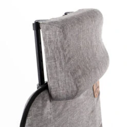 Holiday Travel Campingstuhl Malaga Plus -Campingmöbel Für Den Außenbereich Geschäft 4399101084 4