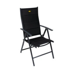 Camp4 Campingstuhl Ischia Mega Comfort