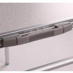 Camp4 Koffertisch Mini Max Luxus, 90 X 60 Cm -Campingmöbel Für Den Außenbereich Geschäft 439910241 3