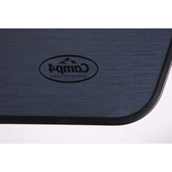 Camp4 Campingtisch Multi Dark, 90 X 60 Cm -Campingmöbel Für Den Außenbereich Geschäft 439910527 2