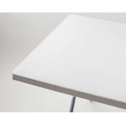 Camp4 Campingtisch Eva 80 X 60 Cm -Campingmöbel Für Den Außenbereich Geschäft 439910529 2