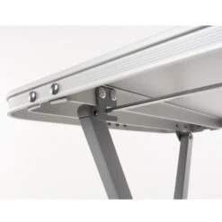 Camp4 Beistelltisch Butler, 53 X 38 Cm -Campingmöbel Für Den Außenbereich Geschäft 439910536 2