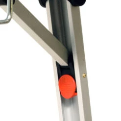 Camp4 Campingtisch Multi, 90 X 60 Cm -Campingmöbel Für Den Außenbereich Geschäft 439910537 2