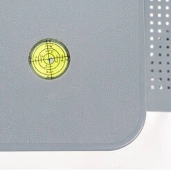 McCamping Picknick-Tischgruppe Für 4 Personen -Campingmöbel Für Den Außenbereich Geschäft 4399105486 2