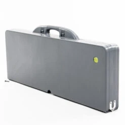 McCamping Picknick-Tischgruppe Für 4 Personen -Campingmöbel Für Den Außenbereich Geschäft 4399105486 5